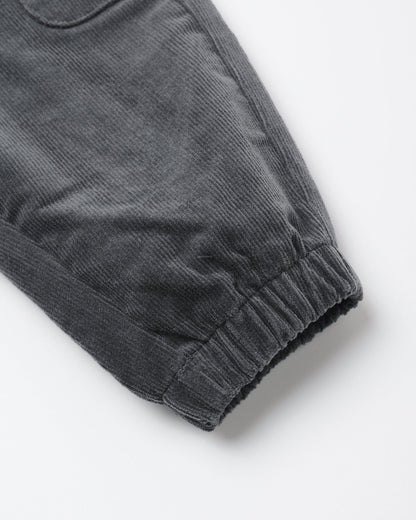 Midnight Luca Pant