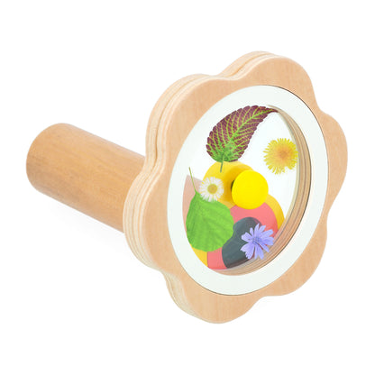 Janod Flower Kaleidoscope