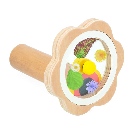 Janod Flower Kaleidoscope