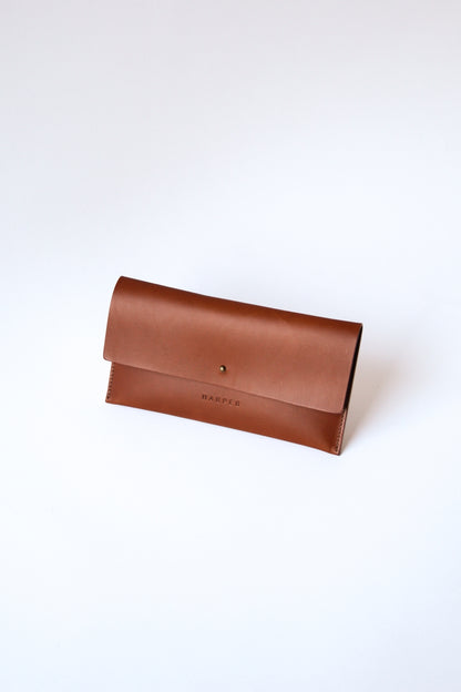 The Wallet