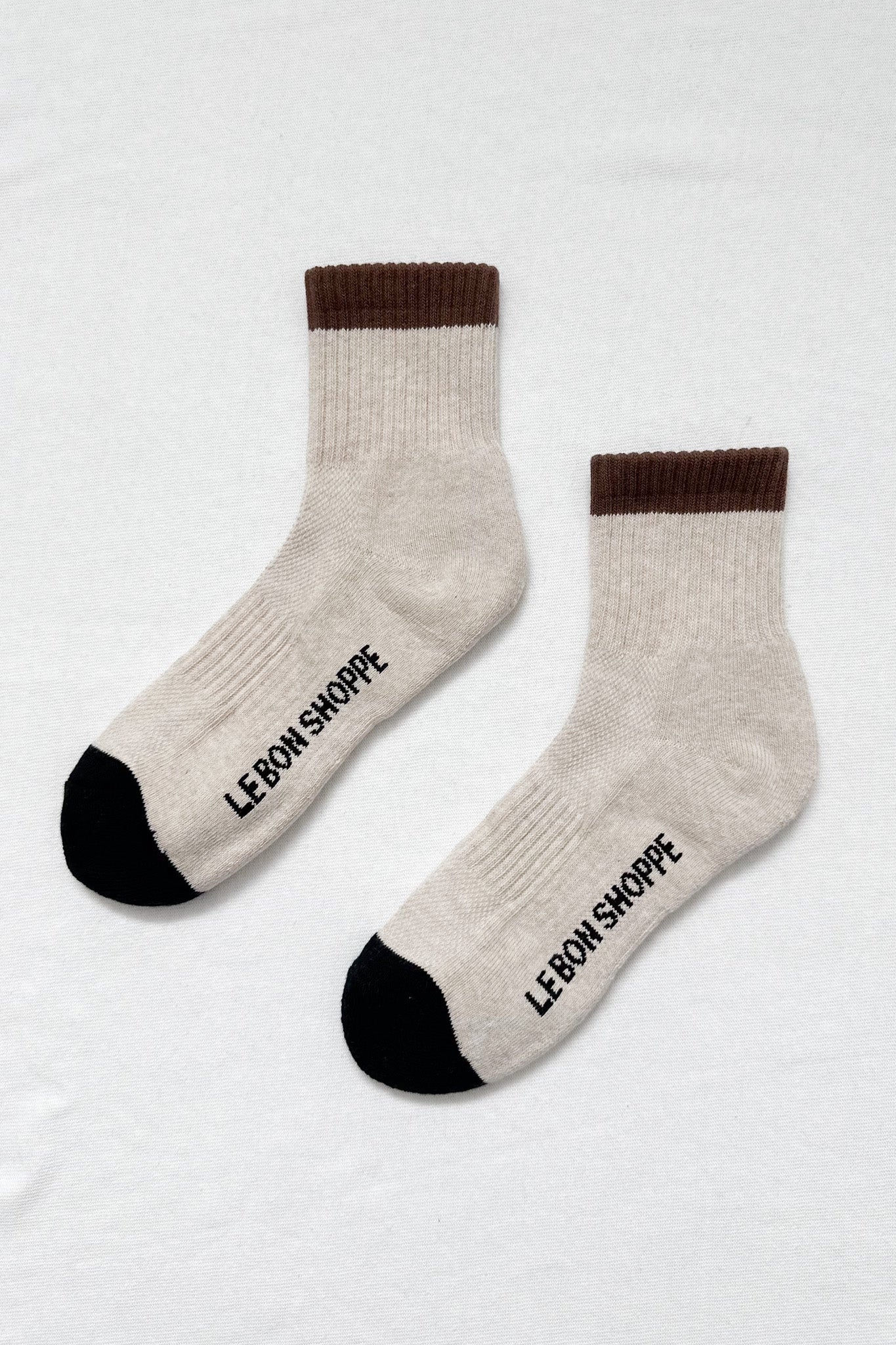 Girlfriend Socks