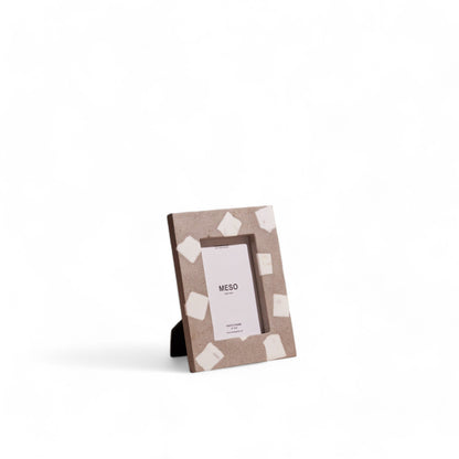 Piso Picture Frame