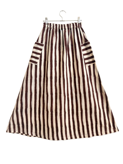 Tilda Skirt