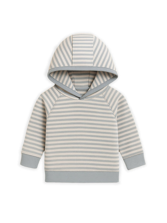 Madison Hoodie