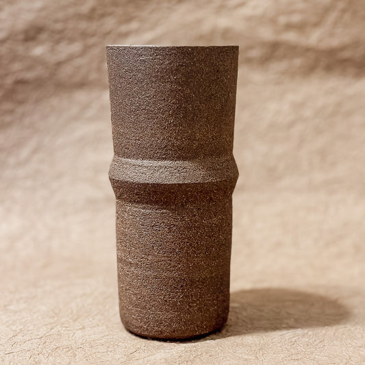 Saturn Vase