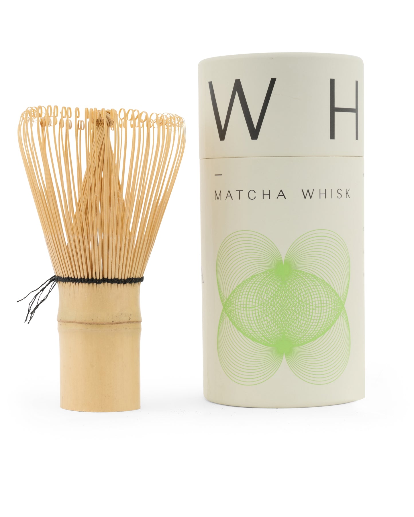 Matcha Whisk