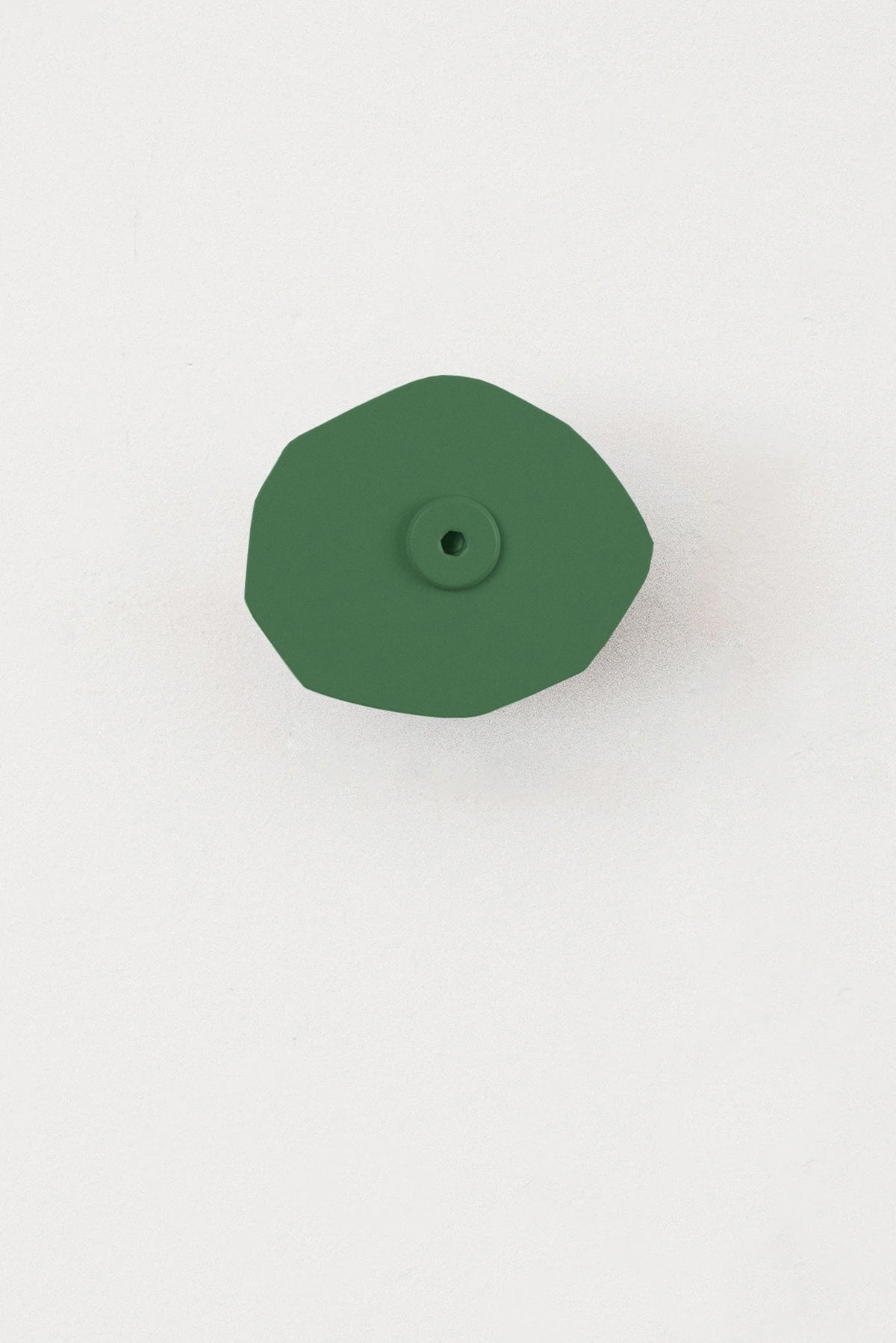 Upton Home Corte Wall Hook