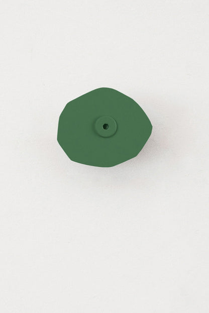 Upton Home Corte Wall Hook