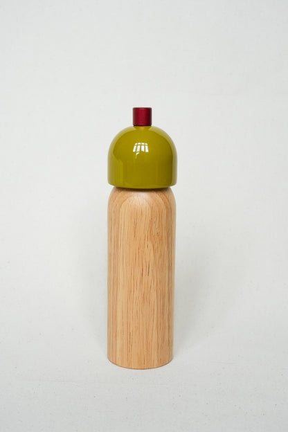 Salt & Pepper Grinder