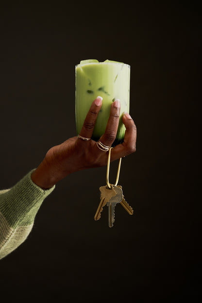 Ceremonial Matcha