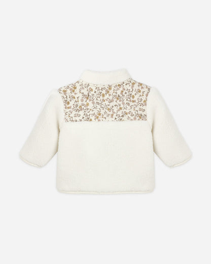 Posey Paige Jacket