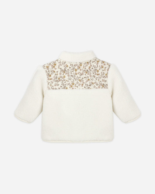 Posey Paige Jacket