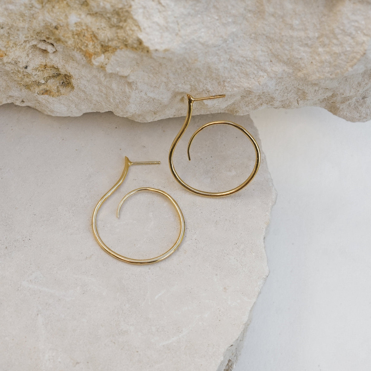 Isla Earrings