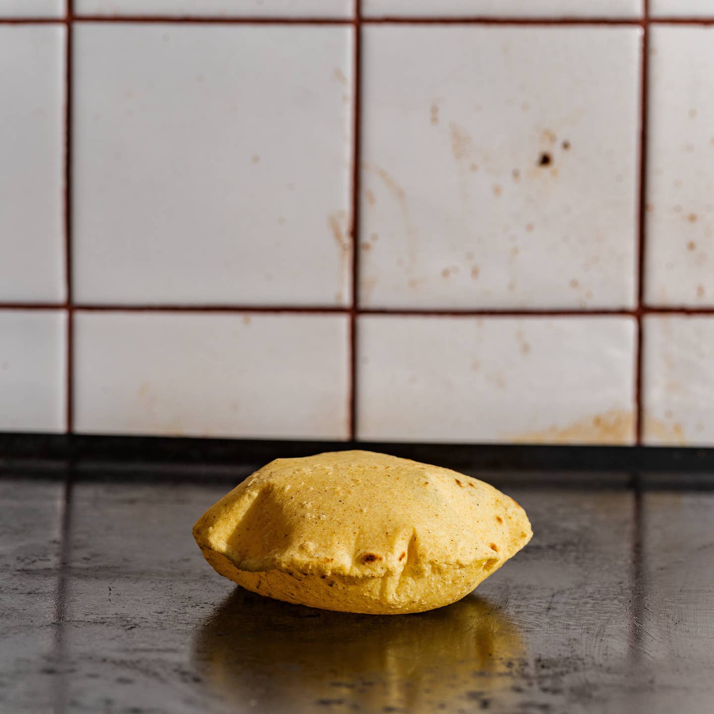 Masa Taquera