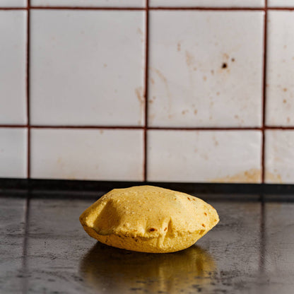 Masa Taquera