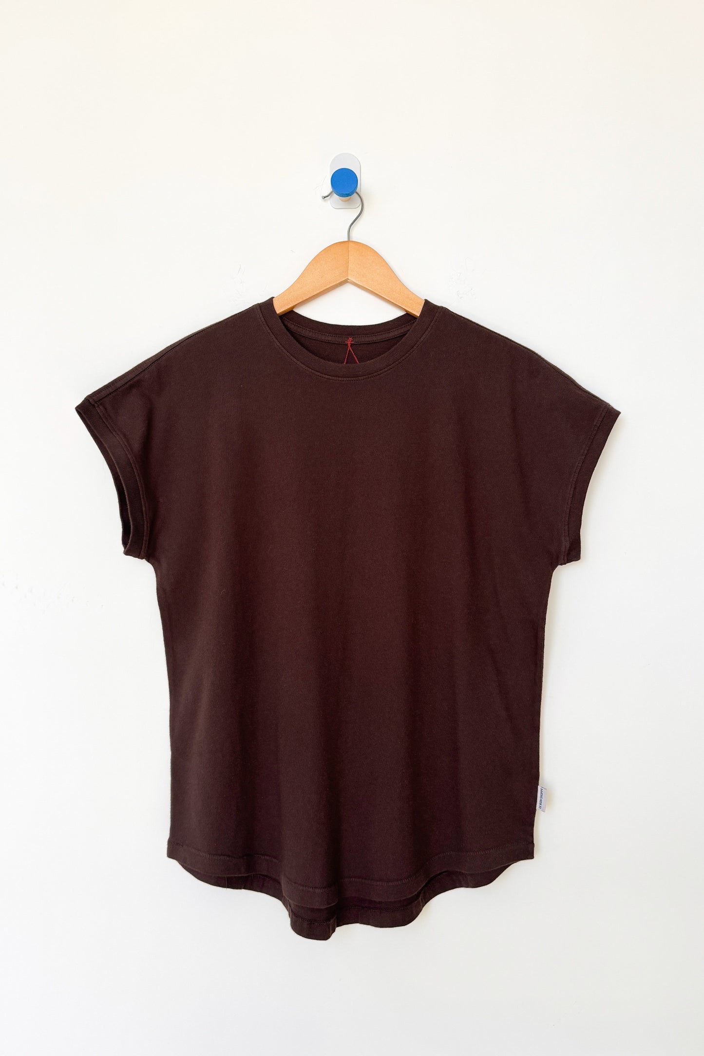 Le Bon Shoppe Ease Tee