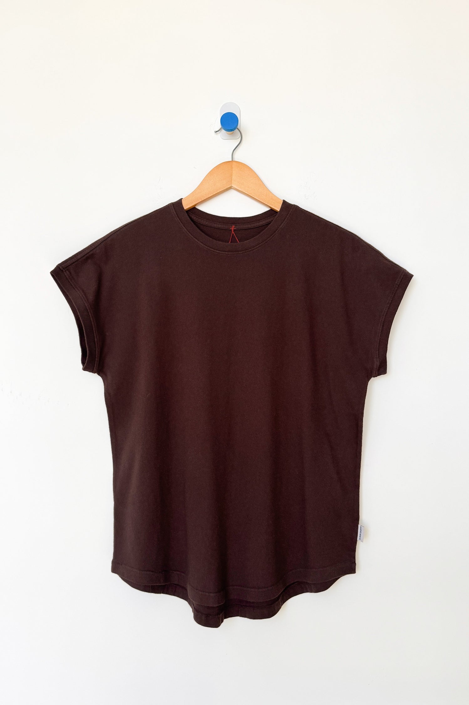 Le Bon Shoppe Ease Tee