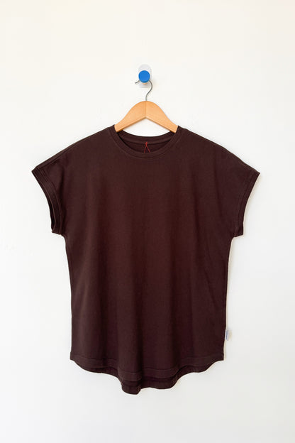 Le Bon Shoppe Ease Tee