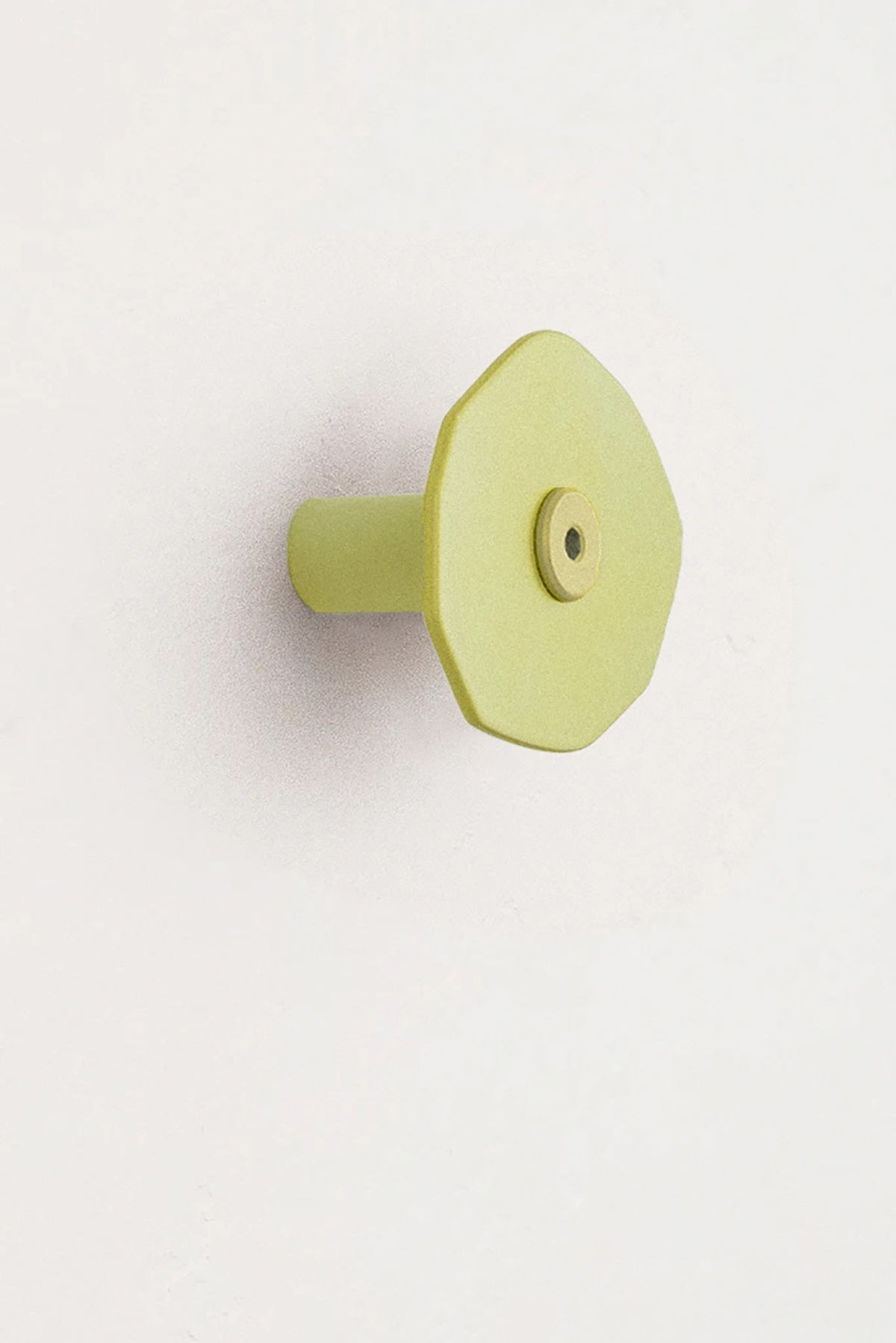 Upton Home Corte Wall Hook