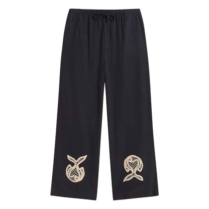 Brigitte Pants
