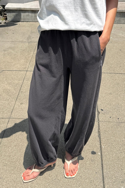 Balloon Pants