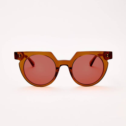 Aster Sunglasses