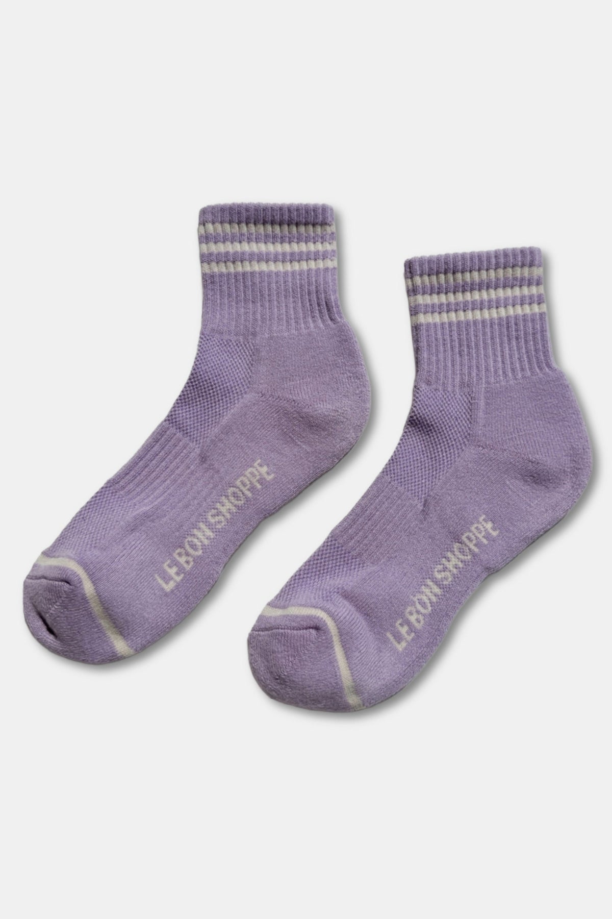 Girlfriend Socks