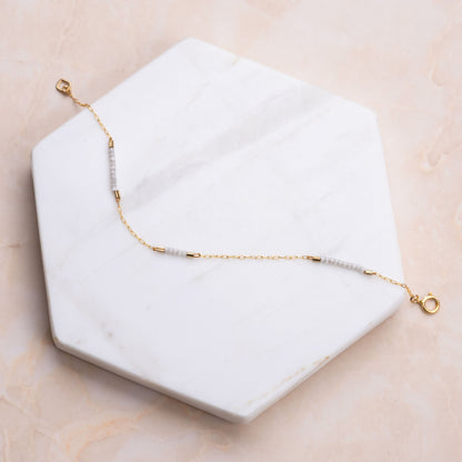 Day Moments Bracelet