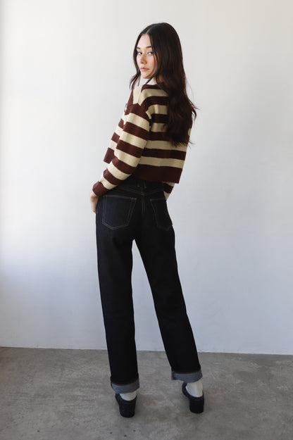 Fiona Cardigan