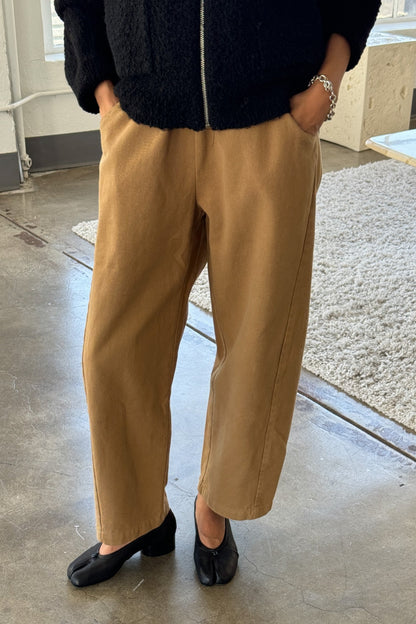 Arc Pants