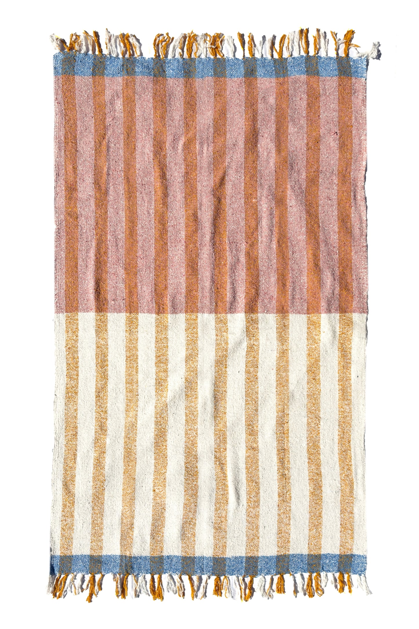 Blanket Roll