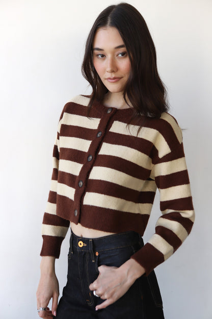 Fiona Cardigan