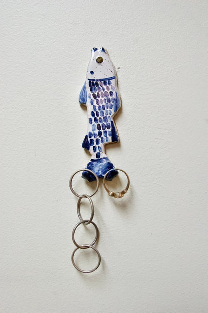 Fish Hook