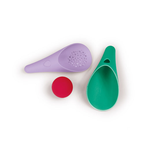 Beach Toy Set
