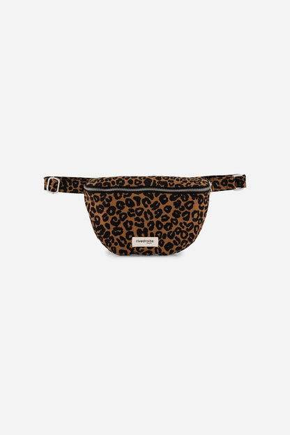 Custine Sling Bag