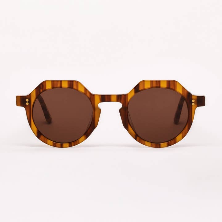 Georgie Sunglasses