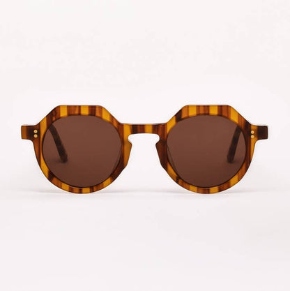 Georgie Sunglasses
