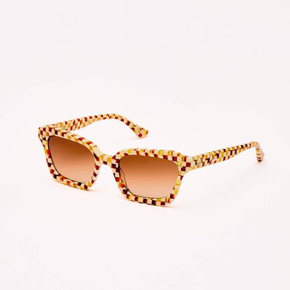 Demi Sunglasses