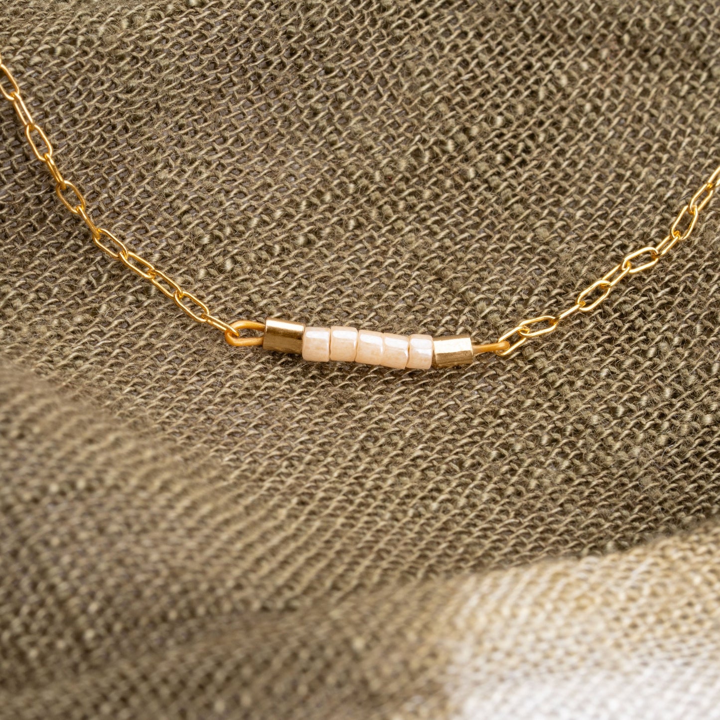 Day Moments Bracelet