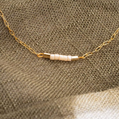 Day Moments Bracelet