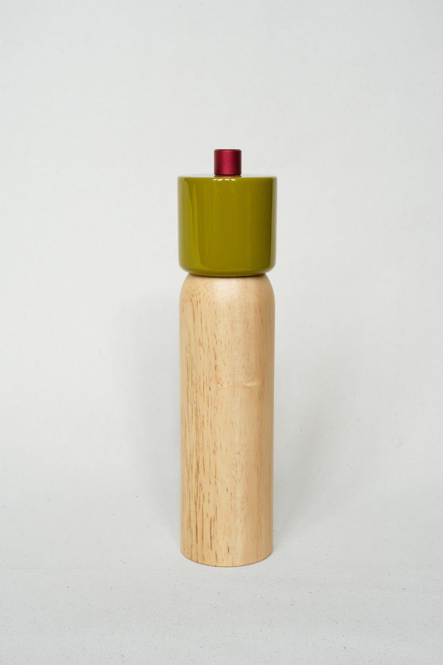 Salt & Pepper Grinder