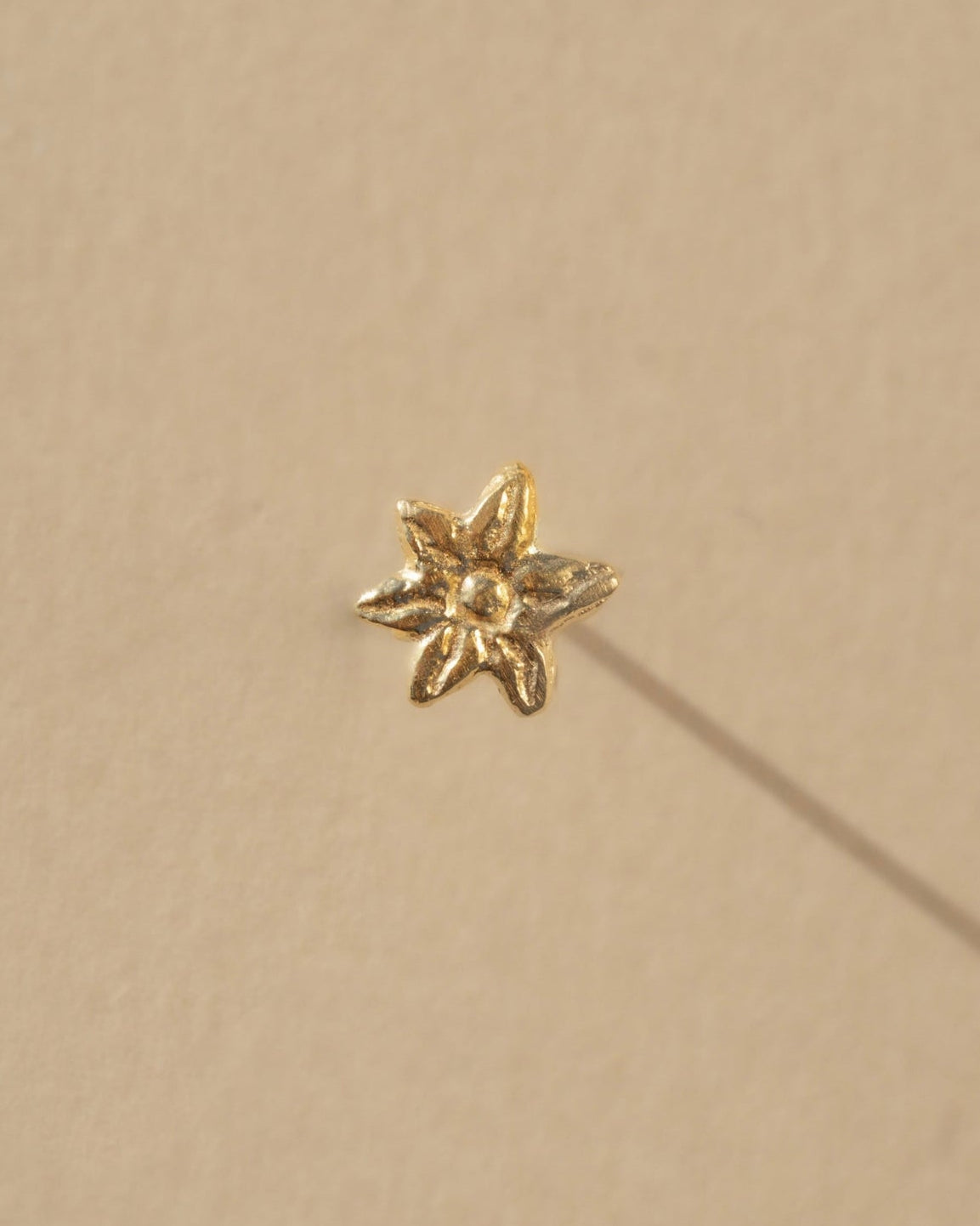 mountaiside stellate studs