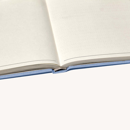 The Anti-Anxiety Notebook 