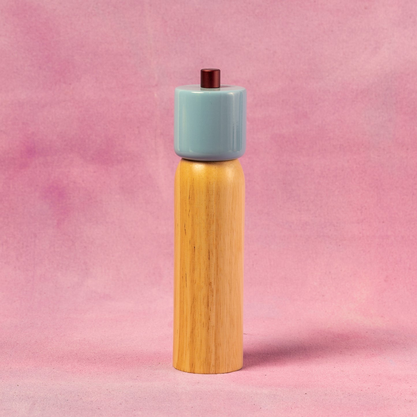 Salt & Pepper Grinder