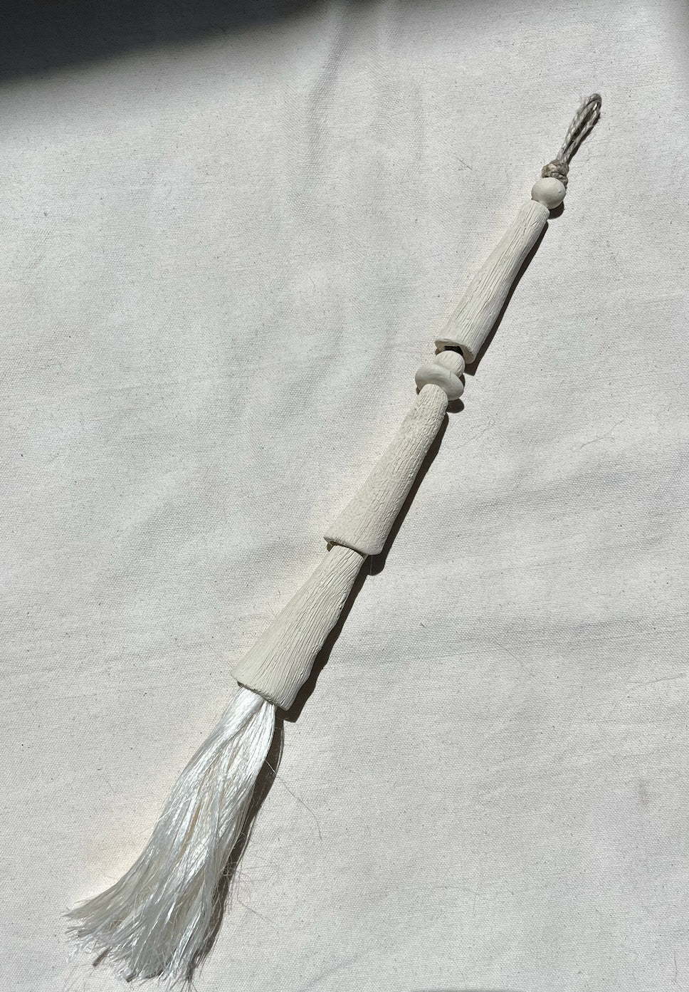 Juju Charm