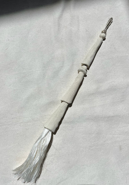 Juju Charm