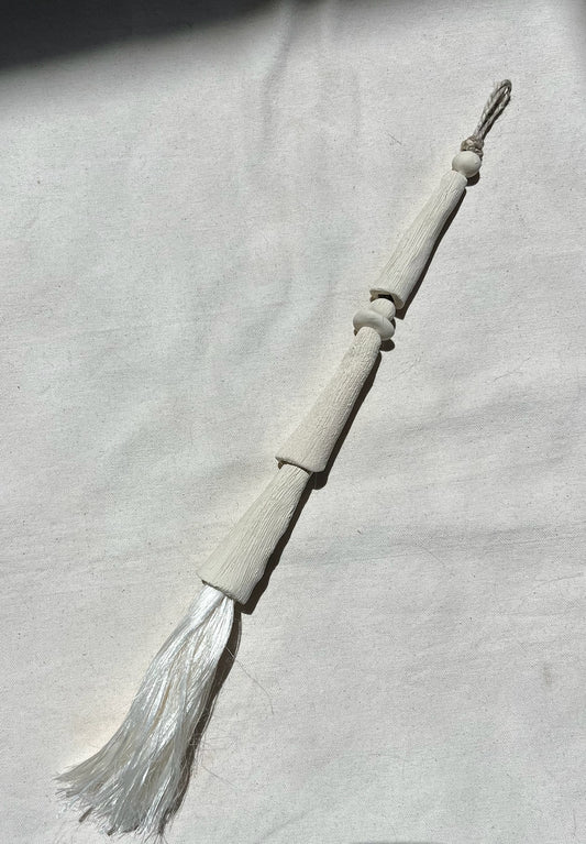Juju Charm