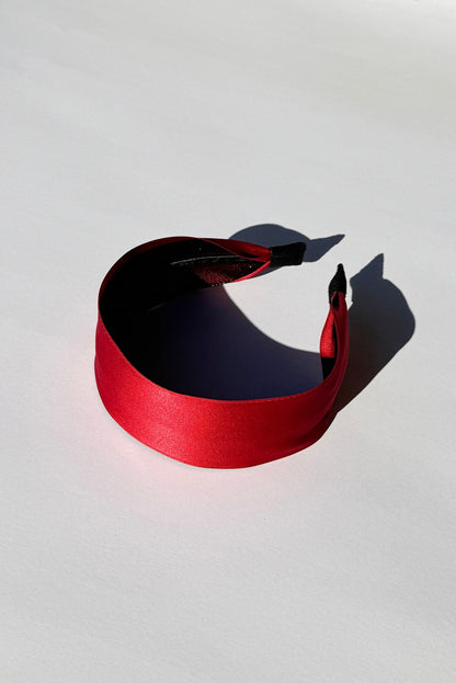 le bon shoppe olivia headband