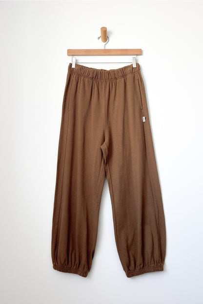 Balloon Pants