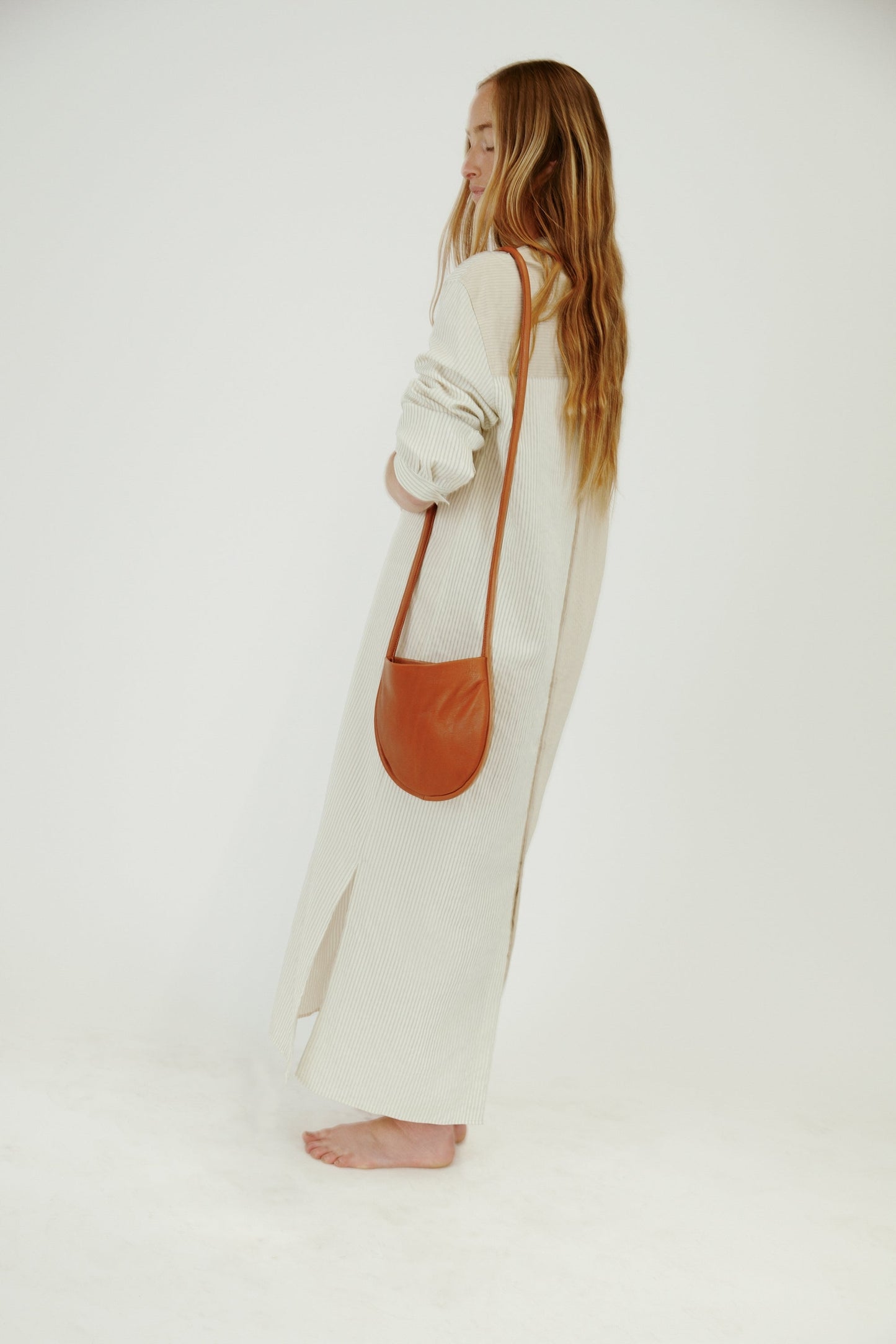 Mini Loop Bag